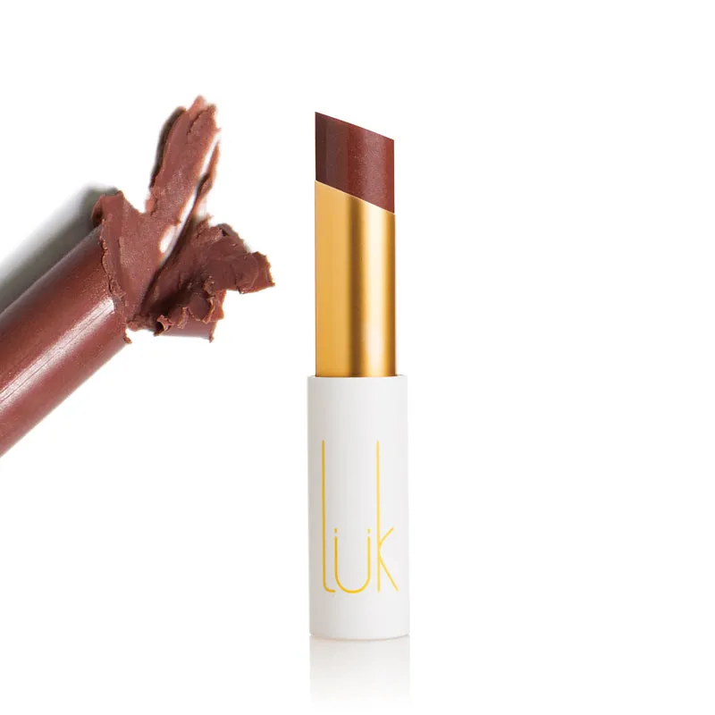 Lip Nourish