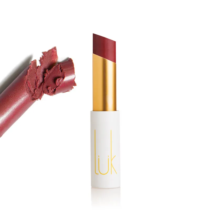 Lip Nourish