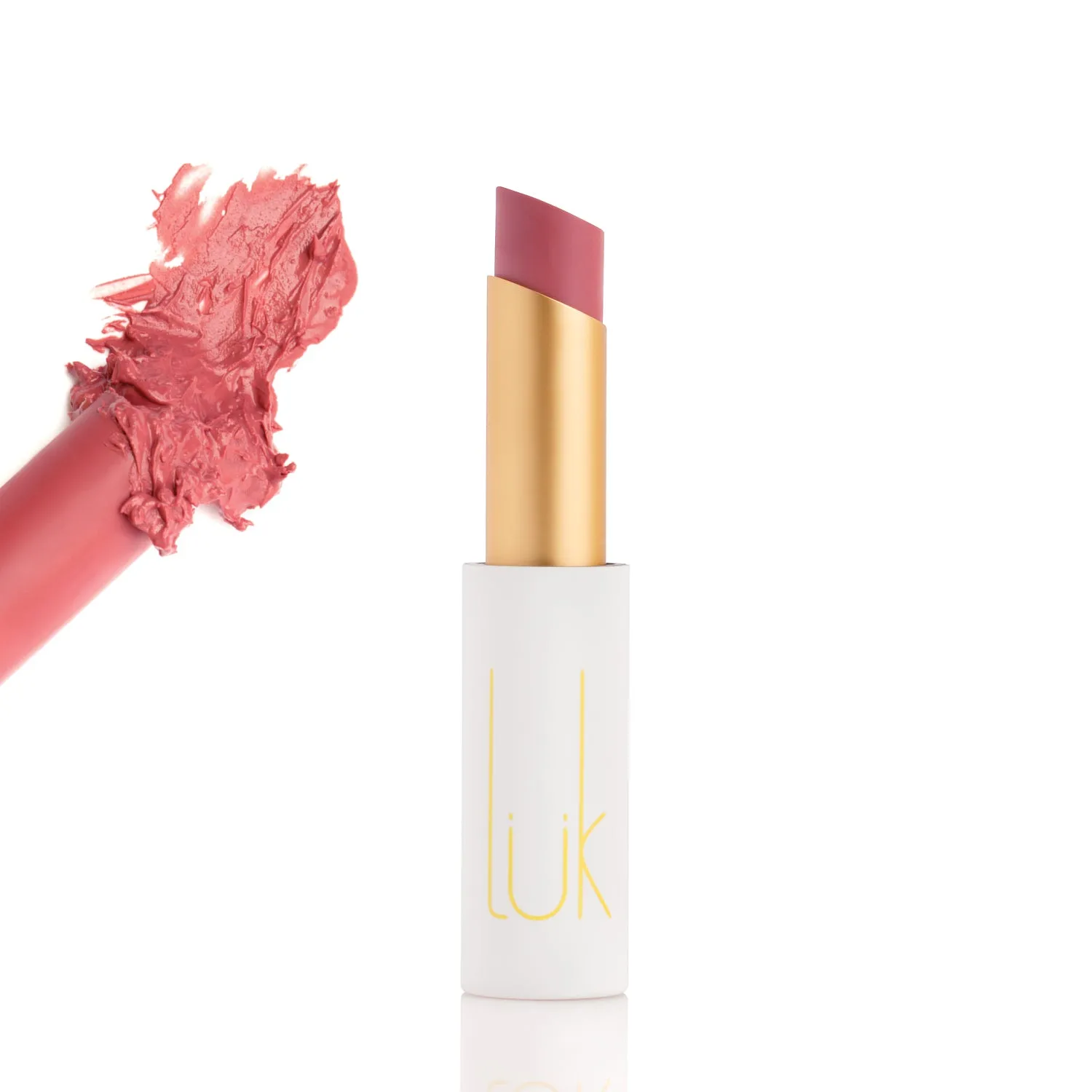 Lip Nourish