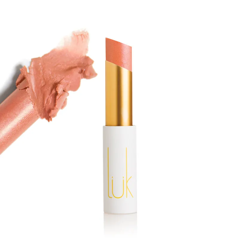 Lip Nourish