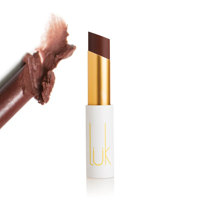 Lip Nourish