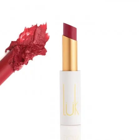 Lip Nourish
