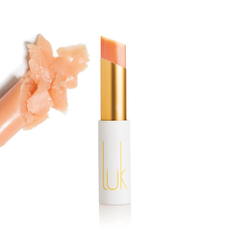 Lip Nourish