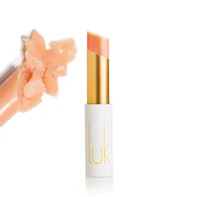 Lip Nourish