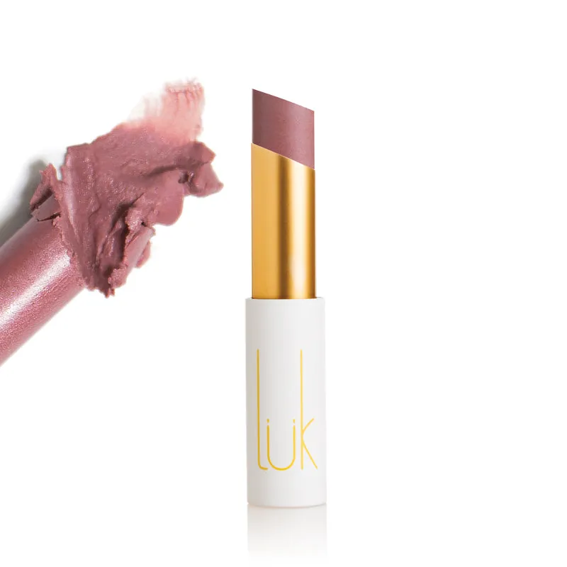 Lip Nourish