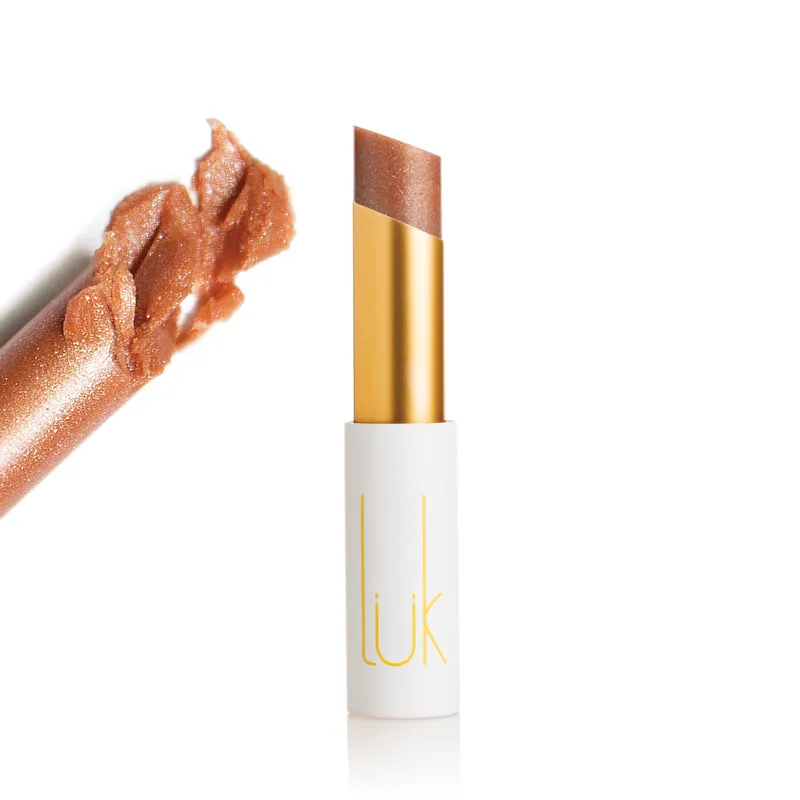 Lip Nourish