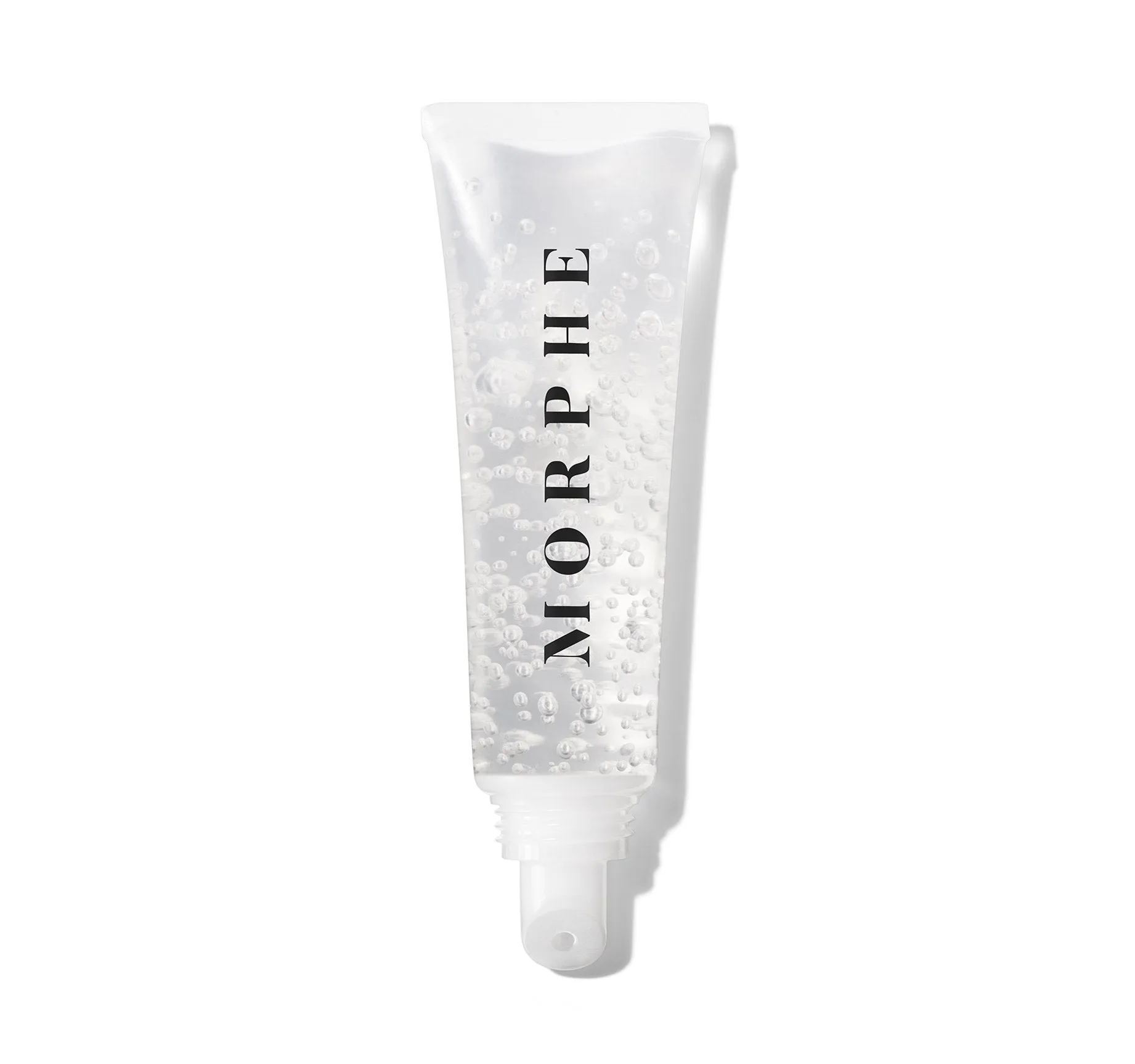 LIP SHINE