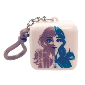Lip Smacker Disney Cube Lip Balm, Anna - Magical Berry, 0.26 Ounce