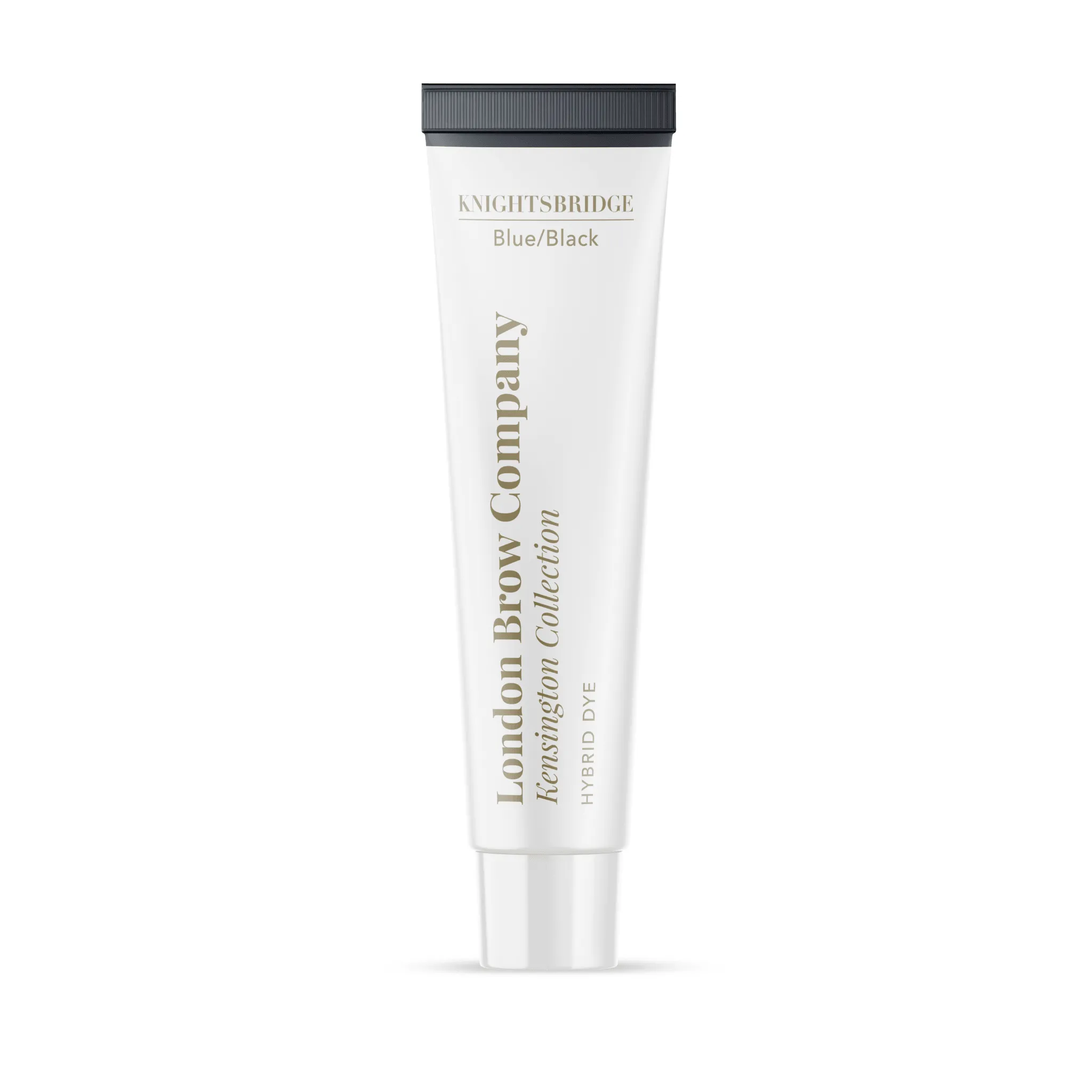 London Hybrid Dye Brow Stain Tint - 9 Different Colours