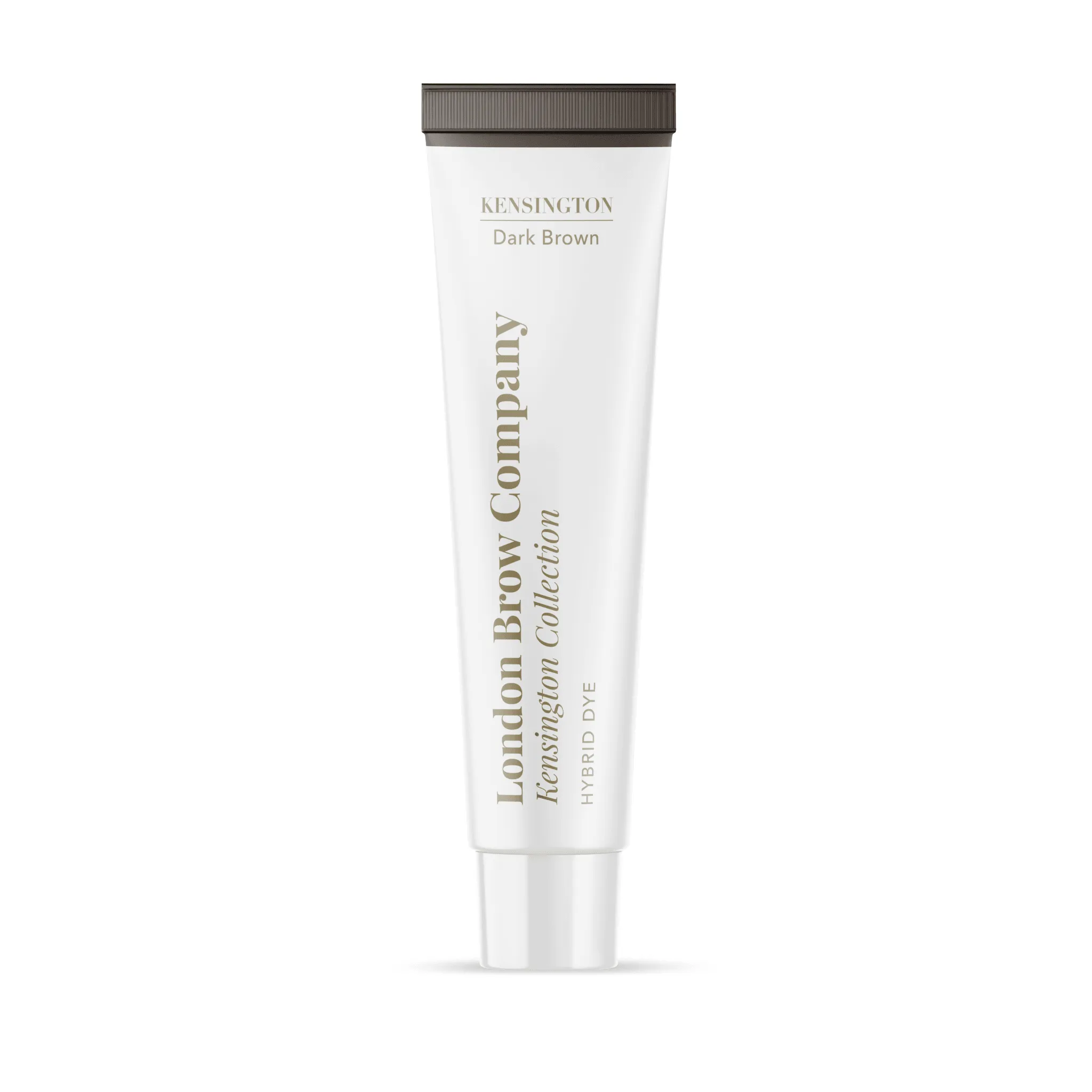 London Hybrid Dye Brow Stain Tint - 9 Different Colours