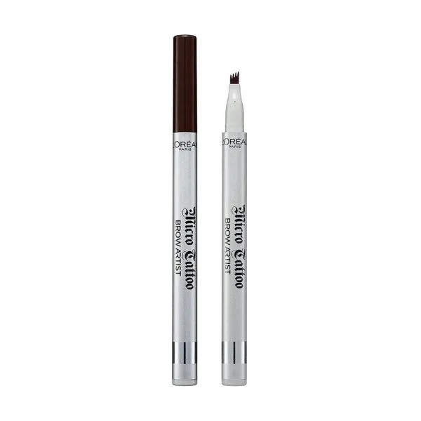 L'oreal Paris - Brow Artist Micro Tattoo