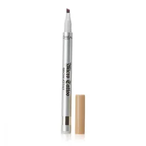 L'oreal Paris - Brow Artist Micro Tattoo