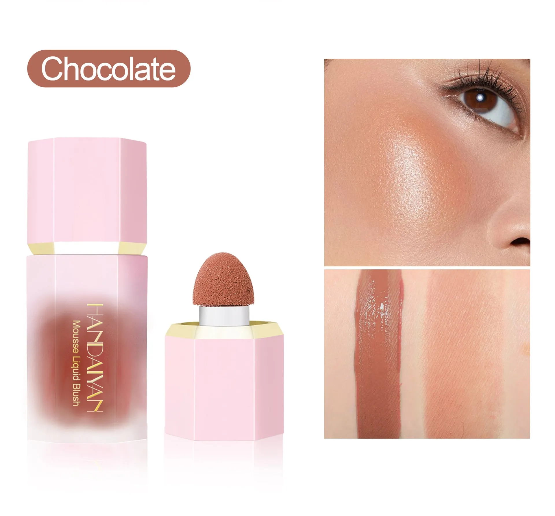 MA577 - Liquid Makeup Primer