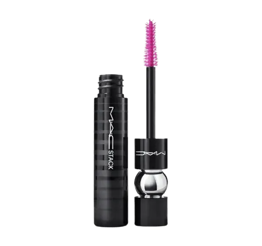 MACStack Mascara