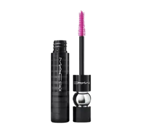 MACStack Mascara