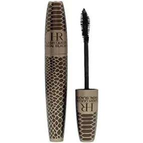 Magnetic black, Helena Rubinstein