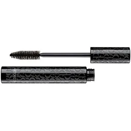 Mascara Art Couture Lash Volumizer Black, Artdeco