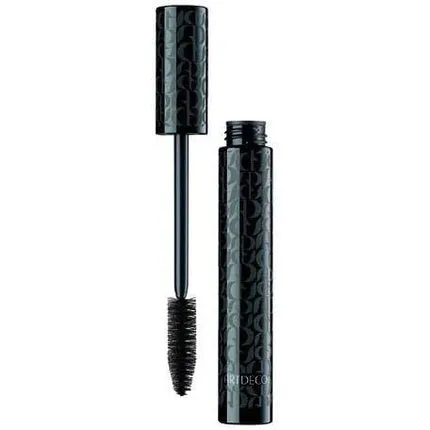 Mascara Art Couture Lash Volumizer Black, Artdeco