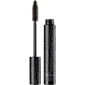 Mascara Art Couture Lash Volumizer Black, Artdeco