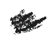 Mascara - Black