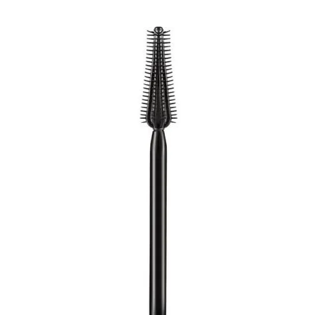 Maybelline Lash Sensational Luscious Washable Mascara - Brownish Black