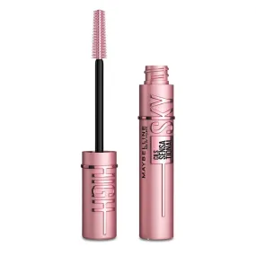 Maybelline Lash Sensational Sky High Mascara Black 7.2ml