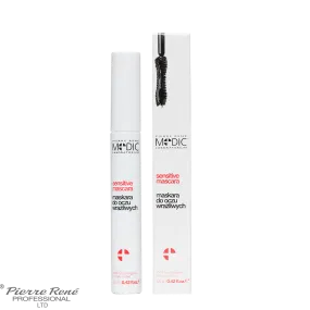 Medic Sensitive Mascara