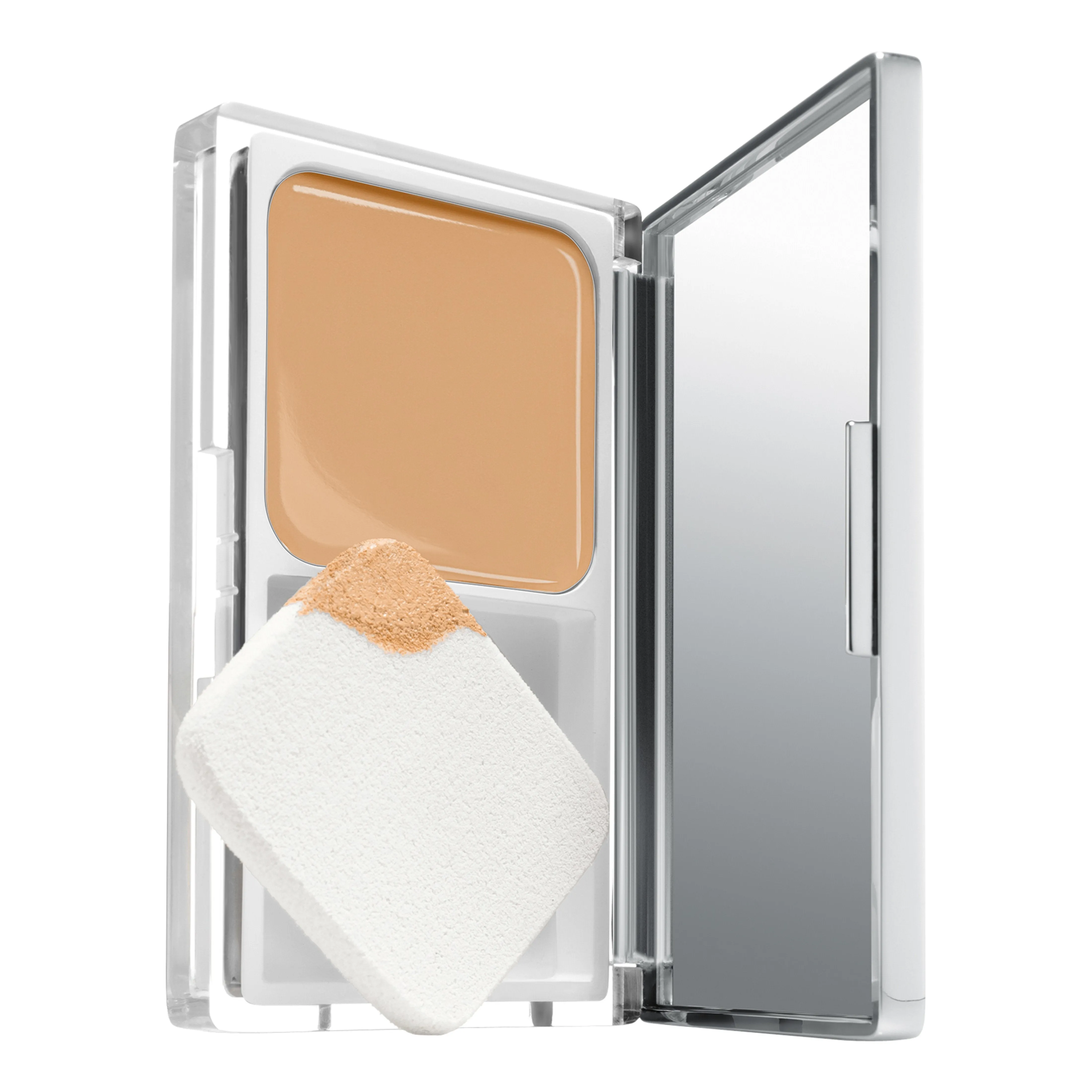 Moisture Surge CC Cream Compact Hydrating Colour Corrector Broad Spectrum SPF 25