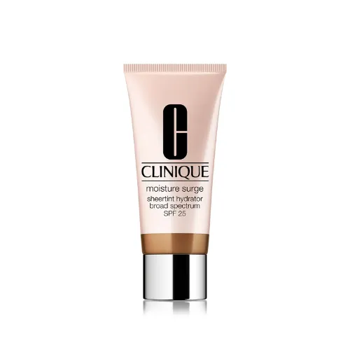 Moisture Surge™ Sheertint Hydrator SPF 25