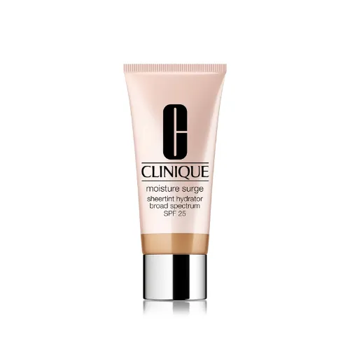 Moisture Surge™ Sheertint Hydrator SPF 25