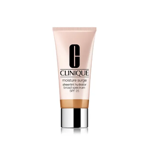 Moisture Surge™ Sheertint Hydrator SPF 25