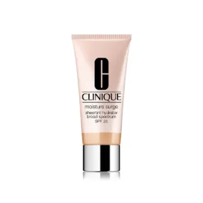 Moisture Surge™ Sheertint Hydrator SPF 25