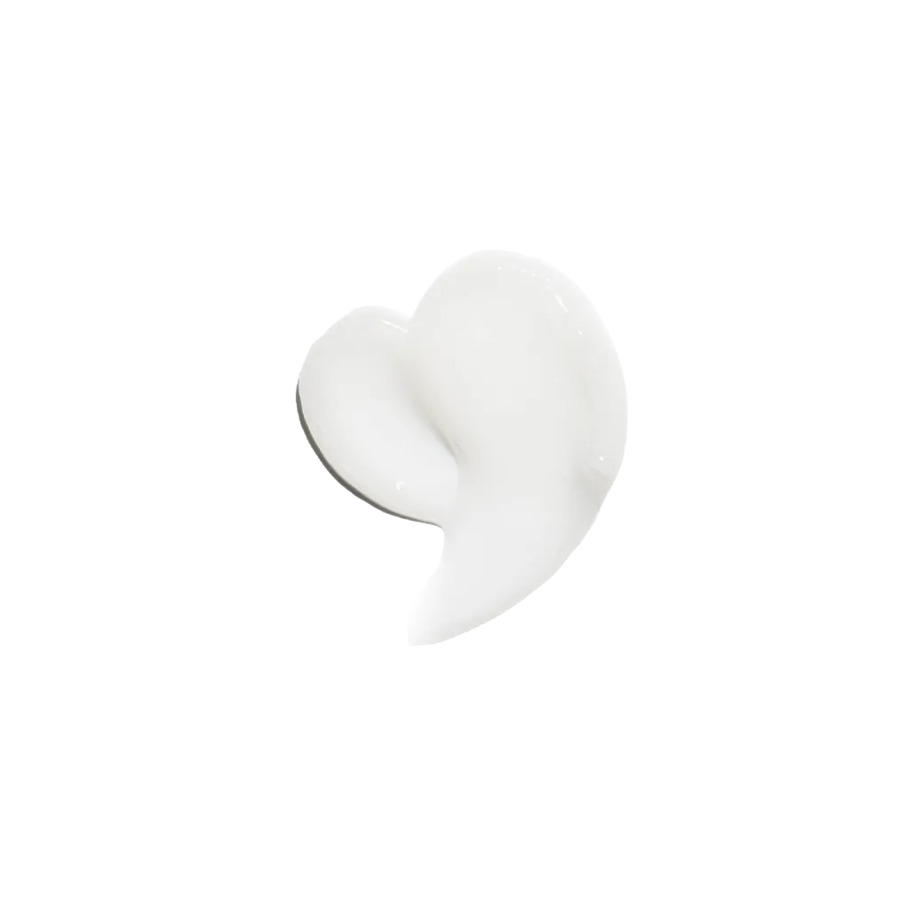 Murad Clarifying Cream Cleanser 6.75 fl. oz