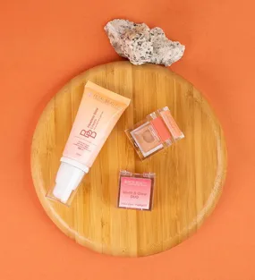 Natural Go To Bundle