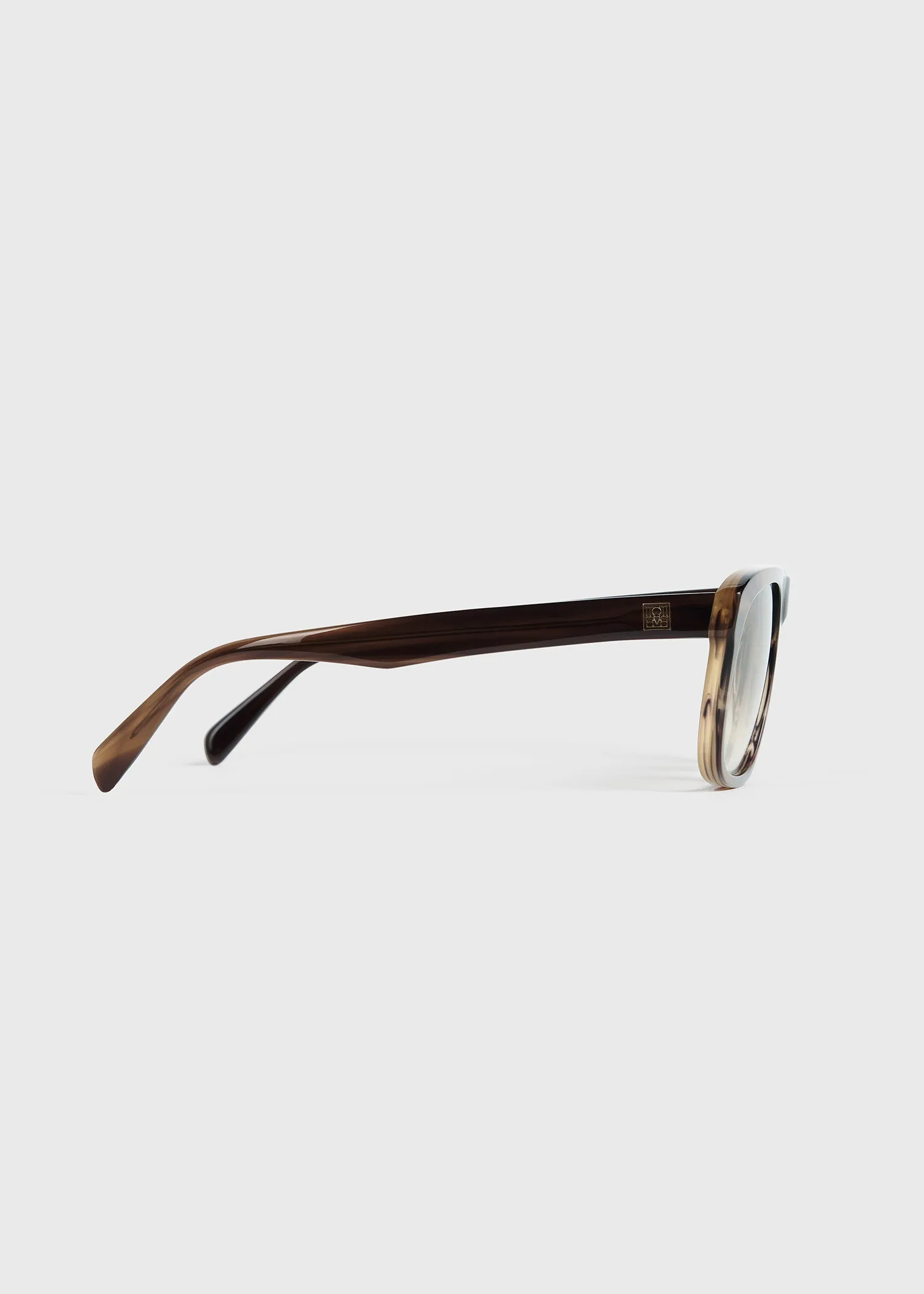 Navigator sunglasses bark