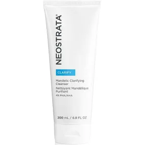 NEOSTRATA Mandelic Clarifying Cleanser 4 PHA/AHA