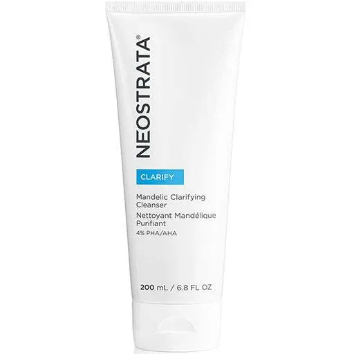 NEOSTRATA Mandelic Clarifying Cleanser 4 PHA/AHA