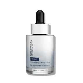 Neostrata Tri-Therapy Lifting Serum - 30ml