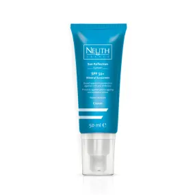 Neuth Sun Reflection System Sunscreen Cream 50 ml – TUBE