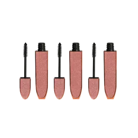 NIKK MOLÉ - Mascara (Wholesale 3 pack, RRP $29.95 Each)