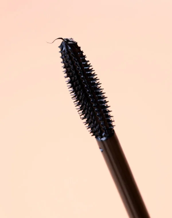 NIKK MOLÉ - Thermo Mascara