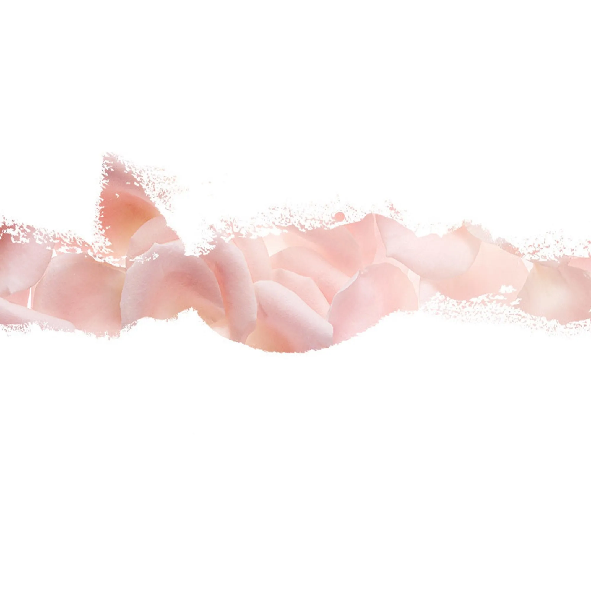 Nuxe Clarifying Cream-Mask with Rose Petals