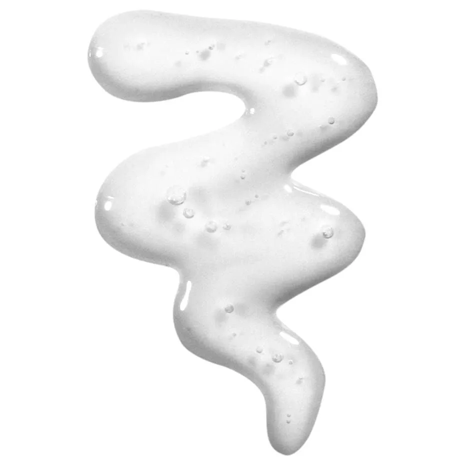 NYX Plump Right Back Primer   Serum
