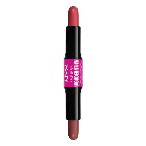 NYX Wonder™ Stick Blush