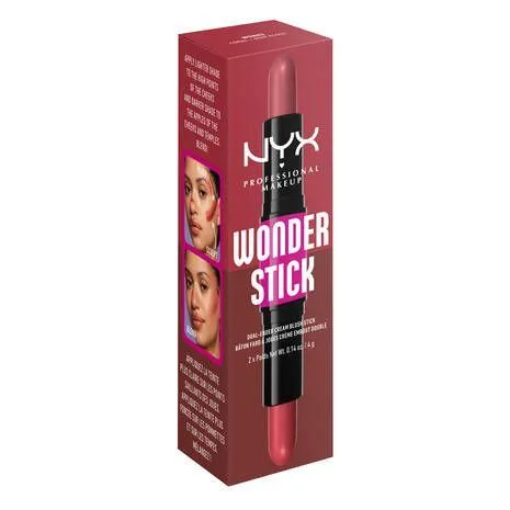 NYX Wonder™ Stick Blush