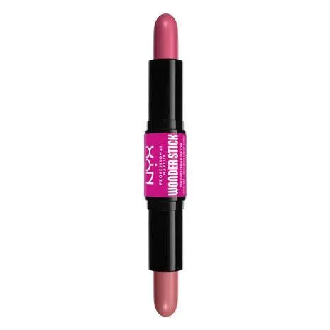 NYX Wonder™ Stick Blush