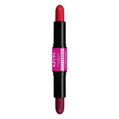 NYX Wonder™ Stick Blush