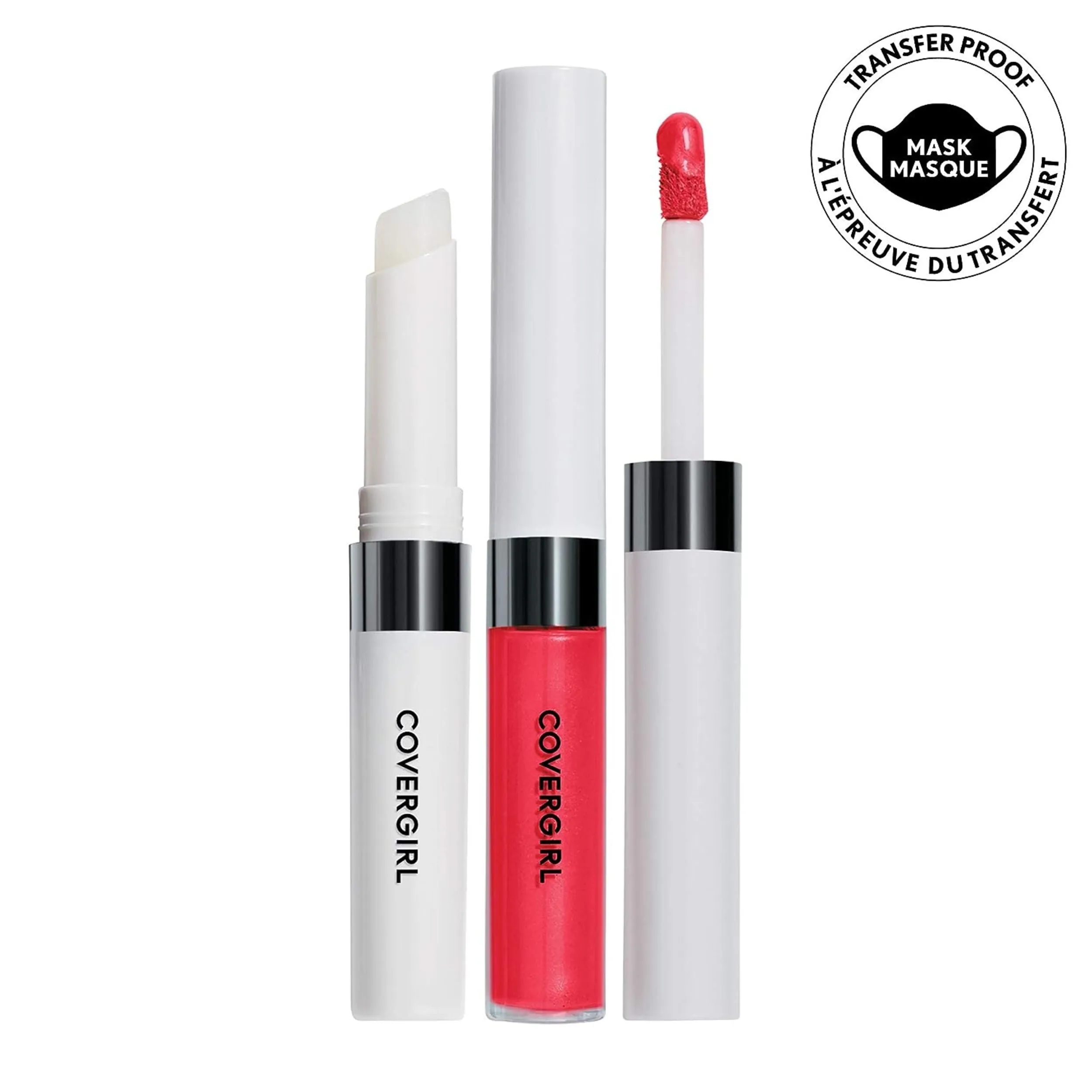Outlast All-Day Lip Color Kit