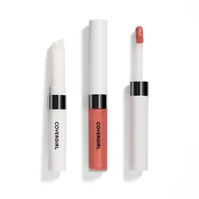 Outlast All-Day Lip Color Kit