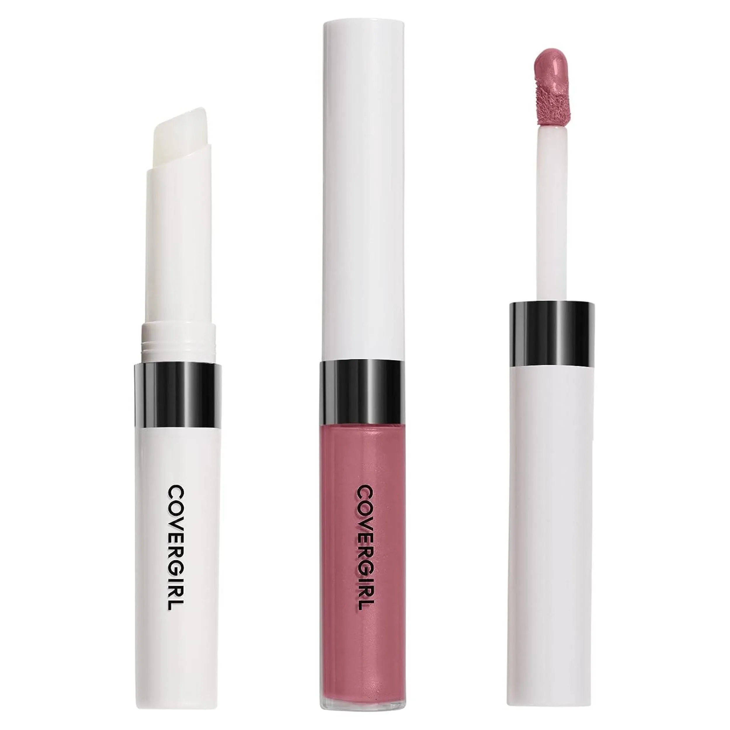 Outlast All-Day Lip Color Kit